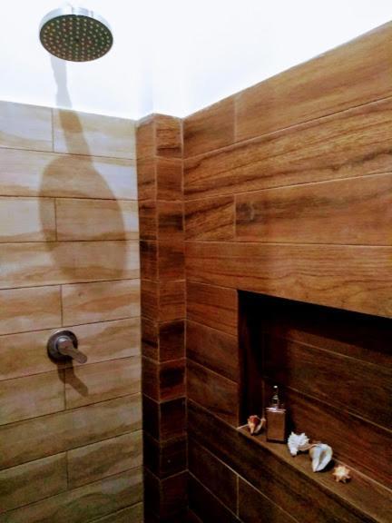 Cozy And Spacious Apartment By Tulum 10 Exterior photo